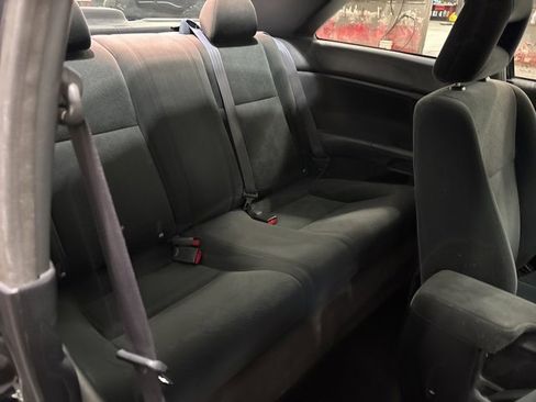 Used 2004 Honda Civic EX image 15