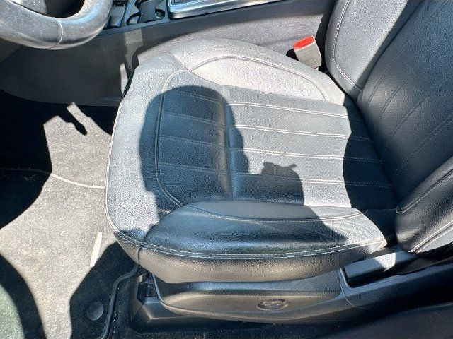 Used 2012 Mercedes-Benz ML 350 4MATIC image 19