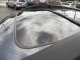 Used 2017 Subaru Outback 2.5i Limited image 6