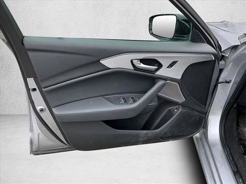 Used 2023 Acura TLX w/ Technology Package image 14