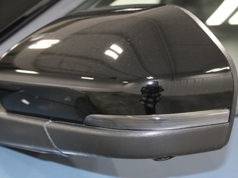 New 2026 Ford Explorer ST-Line w/ ST-Line Street Pack image 15