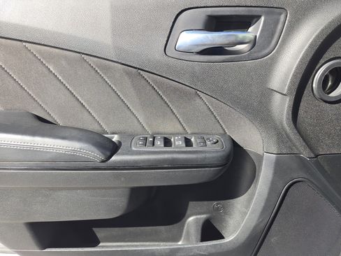 Used 2022 Dodge Charger GT w/ Blacktop Package image 25