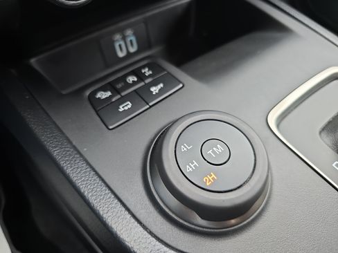 Used 2021 Ford Ranger XLT w/ Equipment Group 301A Mid image 30