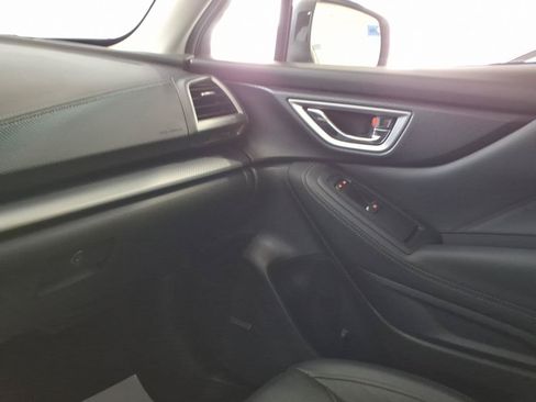 Used 2019 Subaru Forester Limited AWD/4WD image 27
