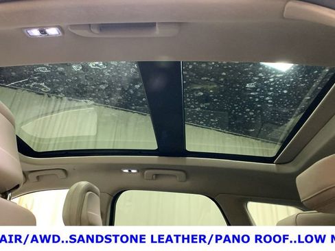 Used 2020 Lincoln Corsair AWD w/ Premium Package image 24