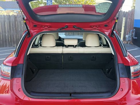 Used 2014 Lexus CT 200h image 13