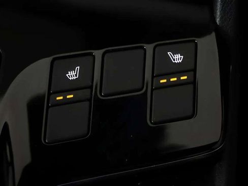 Certified 2025 Kia Sportage X-Line AWD/4WD image 30