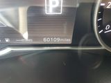 Used 2020 Nissan Kicks SV image 2