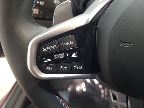 Used 2025 BMW M340i M340i image 29