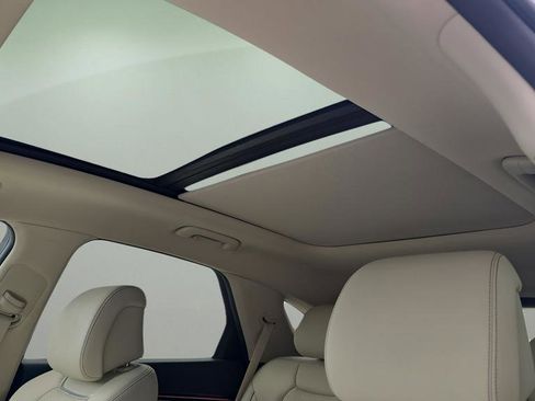 New 2026 Genesis GV70 2.5T Advanced image 15