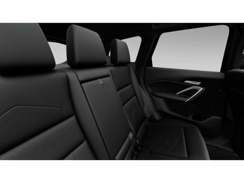 New 2026 BMW X1 xDrive28i w/ Convenience Package AWD/4WD image 13