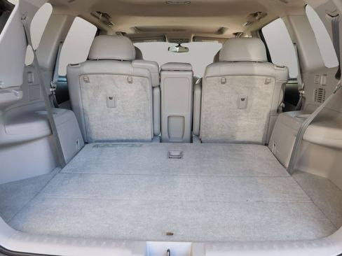 Used 2009 Toyota Highlander Limited image 21