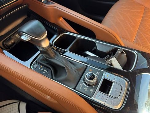 Used 2024 Kia Telluride SX X-Line image 24