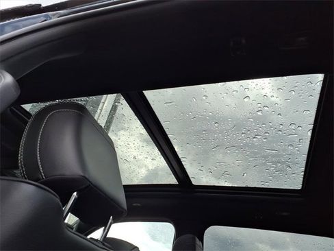 New 2026 RAM 1500 Rebel w/ Rebel Level 2 Equipment Group image 8