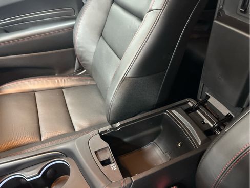 New 2026 Dodge Durango GT image 20