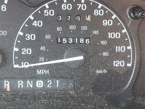 Used 2002 Ford Ranger Edge image 11