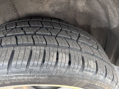 Used 2014 Jeep Grand Cherokee Limited image 14