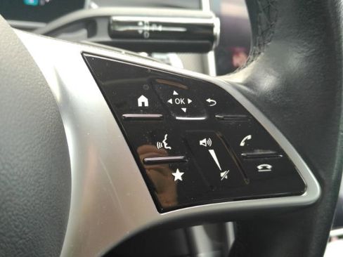 Used 2022 Mercedes-Benz C 300 Sedan image 37
