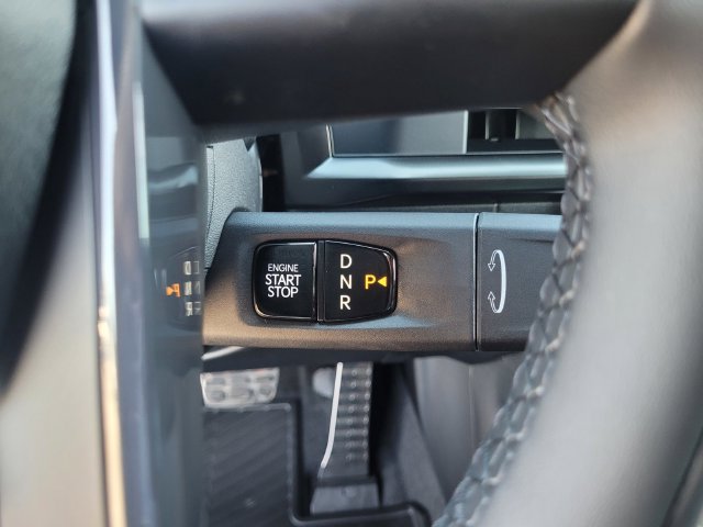 New 2027 Kia Telluride SX Prestige X-Pro AWD/4WD image 11