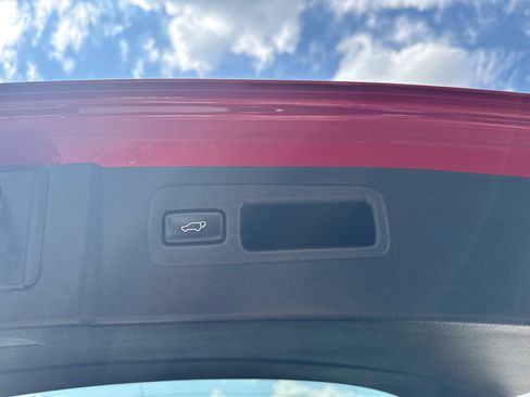 Used 2016 Lexus NX 200t FWD image 9