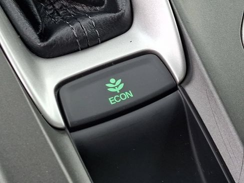Used 2020 Honda Accord LX image 24