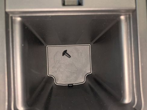 Certified 2025 Acura Integra A-Spec image 26