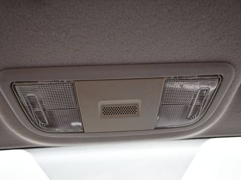 Used 2019 Honda Fit LX image 44