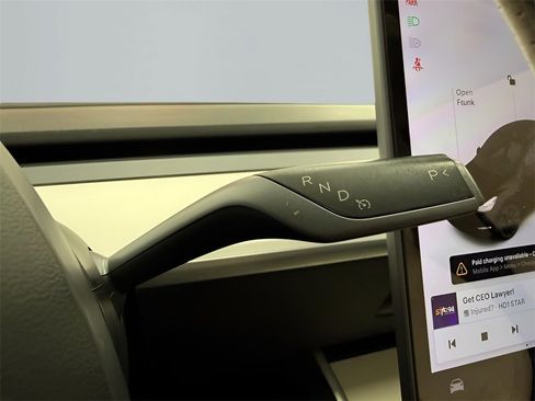 Used 2020 Tesla Model Y Long Range image 20