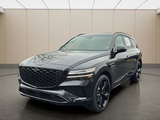 Used 2026 Genesis GV80 3.5T Prestige video 1