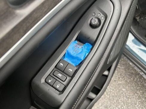 New 2026 Jeep Grand Cherokee Limited image 13