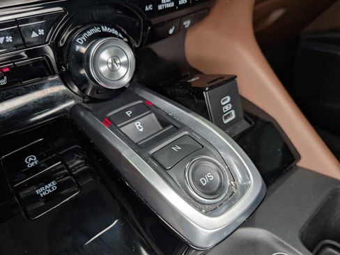 Certified 2023 Acura MDX SH-AWD w/ Technology Package image 37