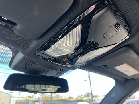 Used 2020 BMW X5 xDrive40i image 50