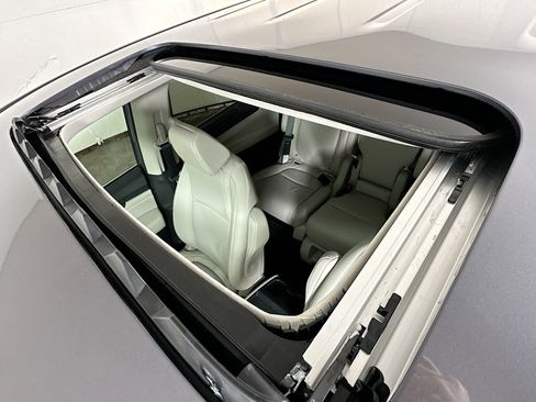 New 2026 Honda Odyssey EX-L image 20