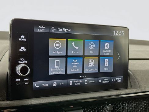 Used 2024 Honda CR-V EX-L image 14