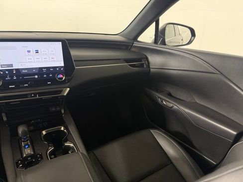 Certified 2023 Lexus RX 350 Premium w/ Cold Area Package AWD/4WD image 34