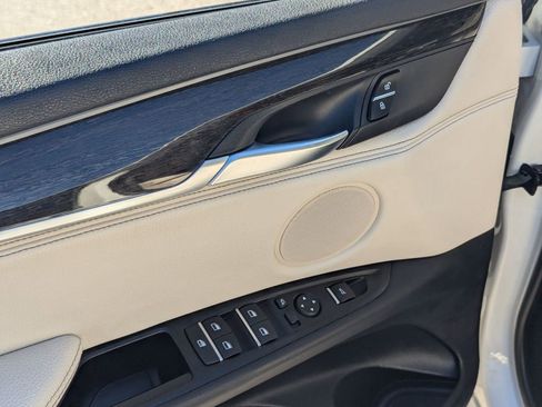 Used 2018 BMW X5 xDrive35i w/ M Sport Package image 12