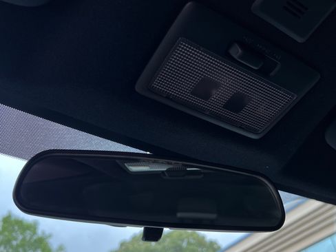 Used 2013 Scion FR-S 10 Series image 21