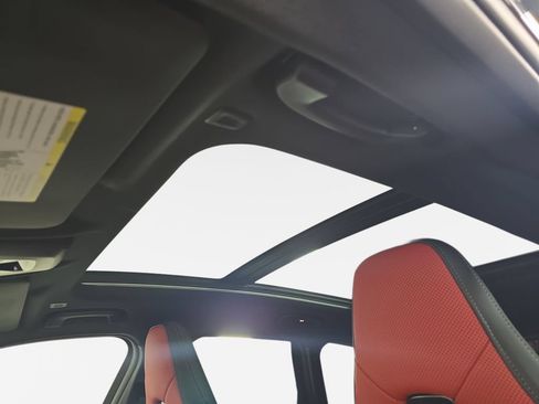 New 2026 BMW X1 M35i w/ Technology Package AWD/4WD image 30