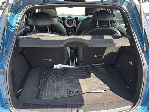 Used 2011 MINI Cooper Countryman FWD image 32