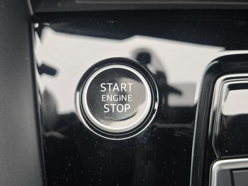 New 2025 Audi A3 2.0T Premium image 32