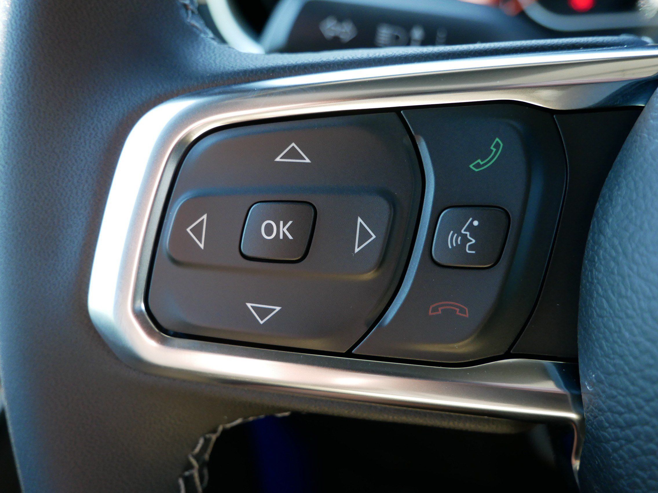 New 2027 Jeep Wrangler Unlimited Sahara AWD/4WD image 19