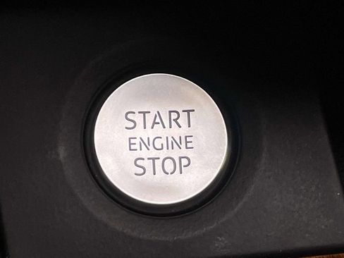 Certified 2023 Audi Q5 2.0T Premium image 42