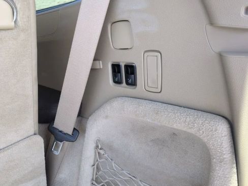 Used 2014 Mercedes-Benz GL 450 4MATIC w/ Appearance Package image 29