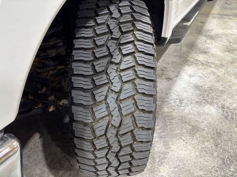 Used 2019 Ford F250 XL w/ Power Equipment Group RWD image 26