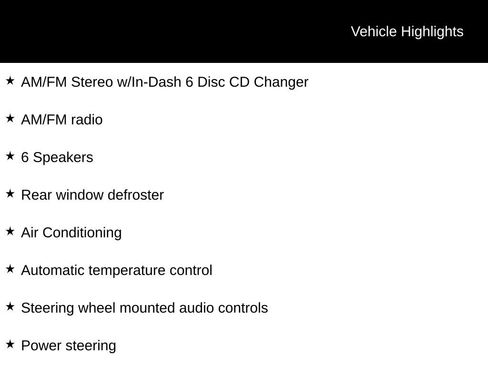 Used 2010 Subaru Forester 2.5X Limited image 2
