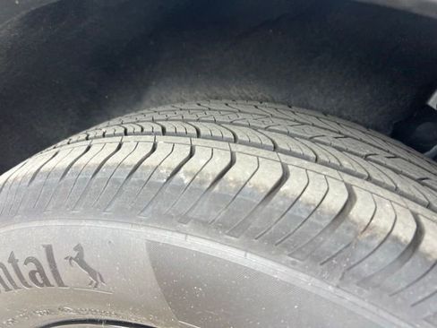 Certified 2024 Ford Escape Active AWD/4WD image 28