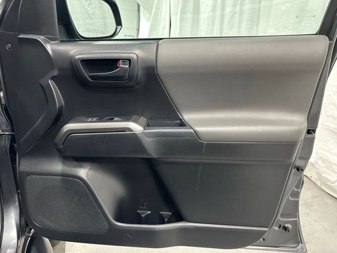 Used 2023 Toyota Tacoma SR5 image 54