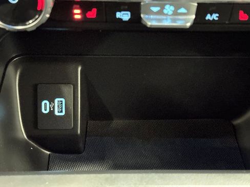 Used 2024 Ford F150 XLT w/ Equipment Group 302A MID image 25