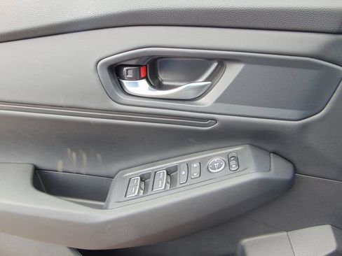 New 2026 Honda Accord SE image 20