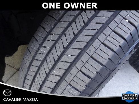 Used 2025 Toyota Camry LE image 33